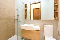 Foresque Residences (D23), Condominium #598538381